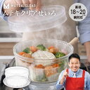 Thumbnail of new posts 086