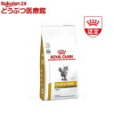 Thumbnail of new posts 200