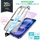 Thumbnail of new posts 008