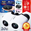 Thumbnail of new posts 015