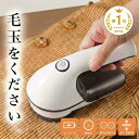 Thumbnail of new posts 091