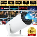 Thumbnail of new posts 188