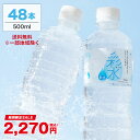 Thumbnail of new posts 093