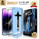 Thumbnail of new posts 086