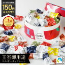 Thumbnail of new posts 046