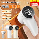 Thumbnail of new posts 100