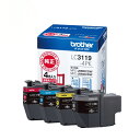 Thumbnail of new posts 021