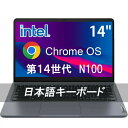 Thumbnail of new posts 121