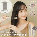 Thumbnail of new posts 011