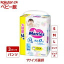 Thumbnail of new posts 168