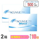 Thumbnail of new posts 010