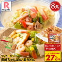 Thumbnail of new posts 095