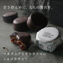 Thumbnail of new posts 037