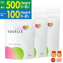 Thumbnail of new posts 112