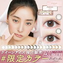 Thumbnail of new posts 164