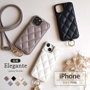 Thumbnail of new posts 137