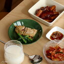 Thumbnail of new posts 035