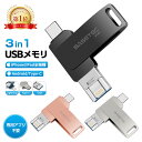 Thumbnail of new posts 093