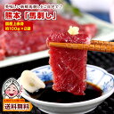 Thumbnail of new posts 052