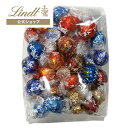 Thumbnail of new posts 095