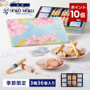 Thumbnail of new posts 146