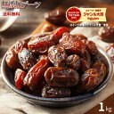 Thumbnail of new posts 186