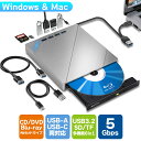 Thumbnail of new posts 045