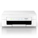 Thumbnail of new posts 134