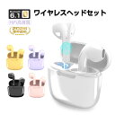 Thumbnail of new posts 045