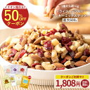 Thumbnail of new posts 040