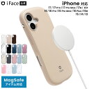 Thumbnail of new posts 132