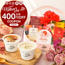 Thumbnail of new posts 100