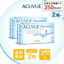 Thumbnail of new posts 008