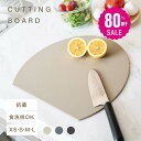 Thumbnail of new posts 103