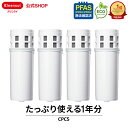 Thumbnail of new posts 084