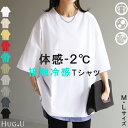 Thumbnail of new posts 116