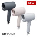 Thumbnail of new posts 157