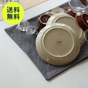 Thumbnail of new posts 178