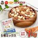 Thumbnail of new posts 153