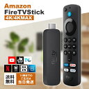 Thumbnail of new posts 140