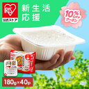 Thumbnail of new posts 153