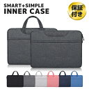 Thumbnail of new posts 041