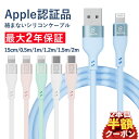 Thumbnail of new posts 070