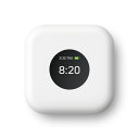 Thumbnail of new posts 028