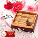 Thumbnail of new posts 139