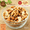 Thumbnail of new posts 178