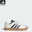 Thumbnail of new posts 117