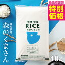 Thumbnail of new posts 115