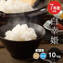 Thumbnail of new posts 070