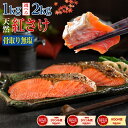 Thumbnail of new posts 064